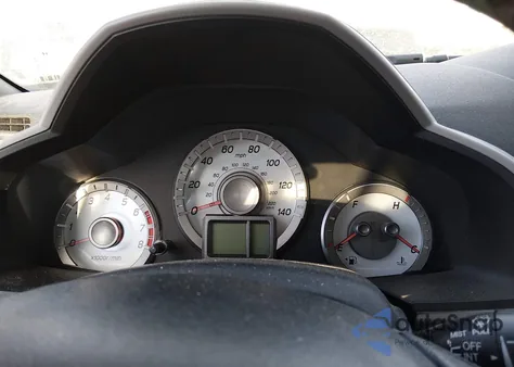 2013 Honda Pilot Ex-L z USA, uszkodzony, nr VIN 5FNYF4H79DB018353